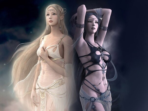 Фото с сайта Vk.com