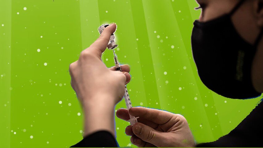 И снова с Вами я, тётка Алёнка, здравствуйте. Подписывайтесь на канал, ставьте лайки.