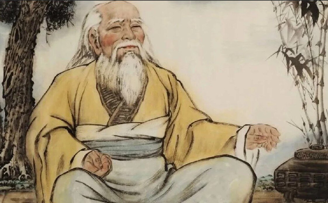 дао это в философии кратко. даосизм лао. древнекитайские мудрецы лао цзы. древний китай лао цзы. лао цзы.