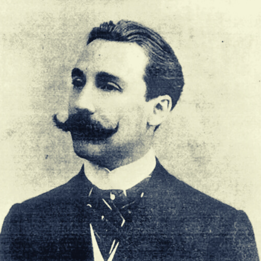 николай николаевич зубов океанолог. николай зубов арктика. советским океанологом н. зубы ленина. зубов николай николаевич контр-адмирал.