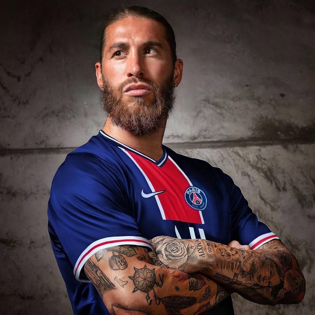 Источник:https://twitter.com/Legalbet_ru/status/1410668418219511812?lang=sv