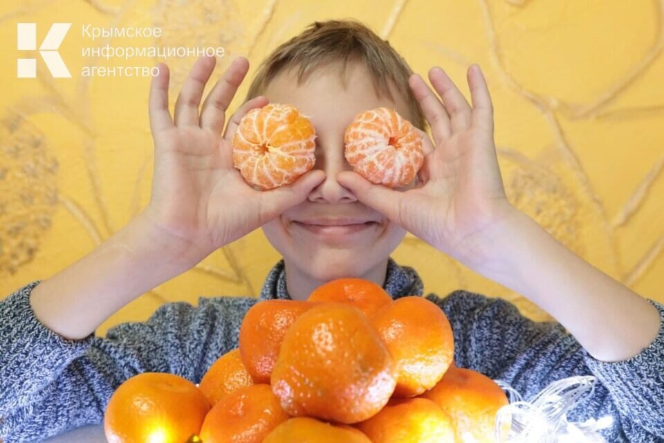 Фото: Наталья Сомова