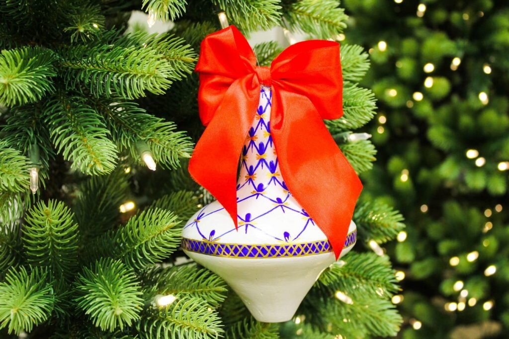 Игрушка «Fouette», присланная на конкурс 2018 года © aira.ru