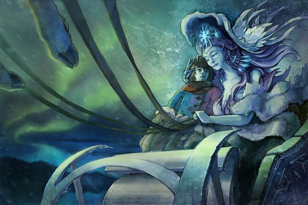 Источник rostravel.ru