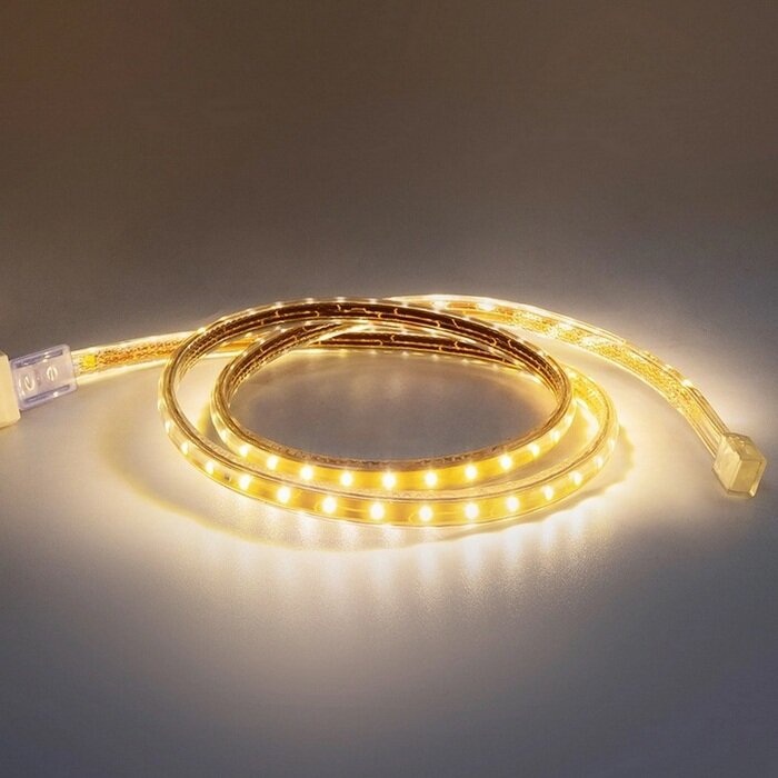 Фото: fix-price.ru