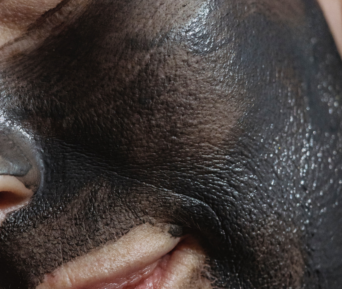 Маски для лица