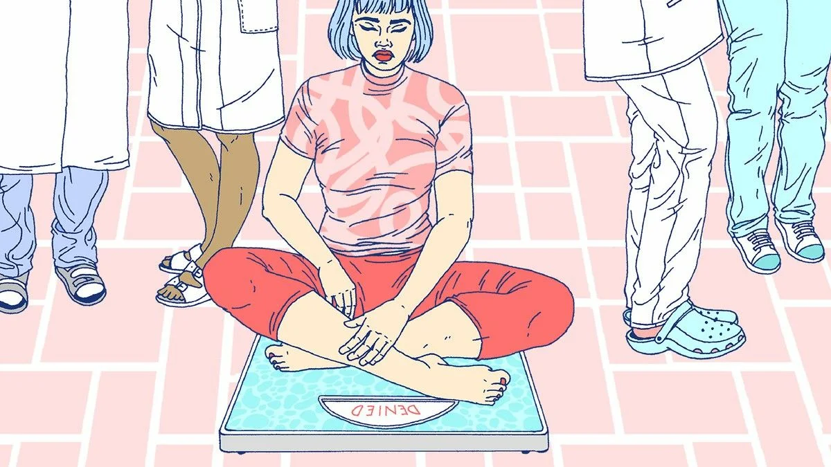 Картинка из открытого источника Я.Картинки