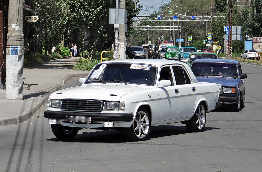 Источник фото: www.flickr.com