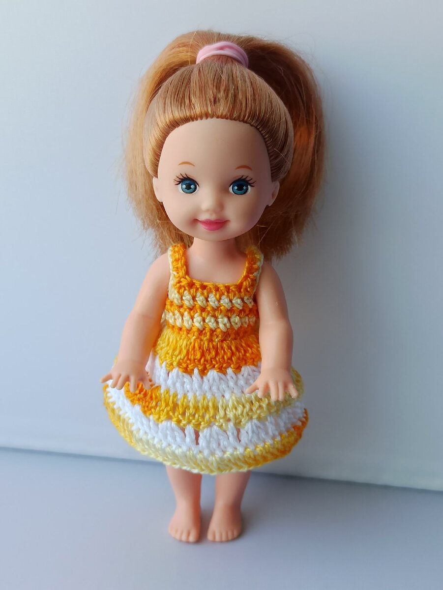 Личный архив