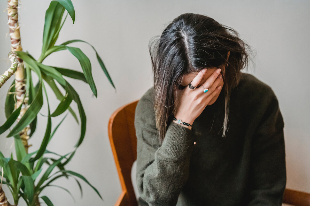 https://www.pexels.com/ru-ru/photo/6382634/
