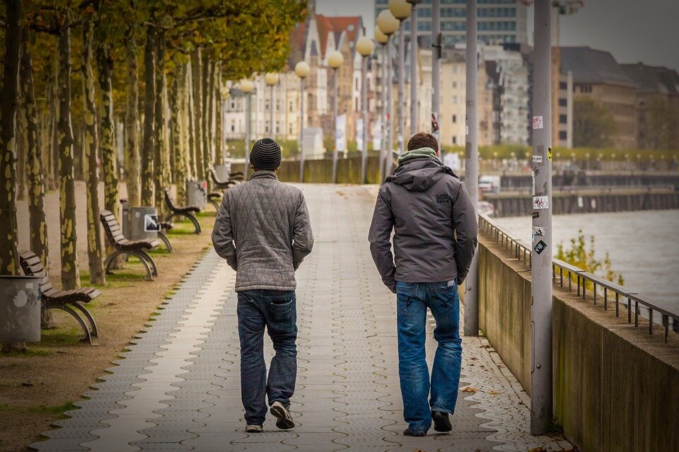 Фото: Pixabay