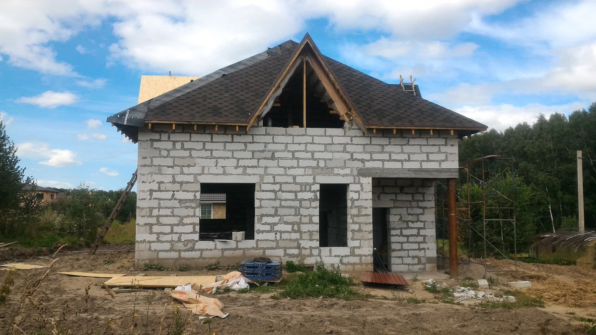 Сибит кейн. Картинки домов из сибита. Сибит искитим. Сибит омск. Сибит 200мм.