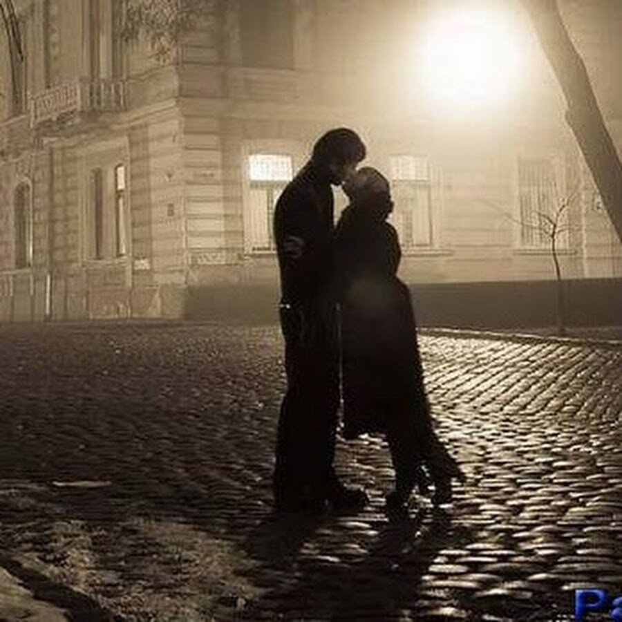 Зарисовки о снах. Руслан Исаев