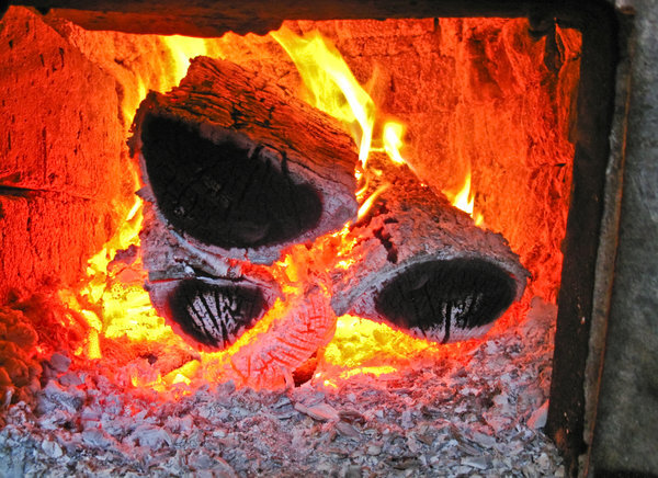 Из открытых источников.