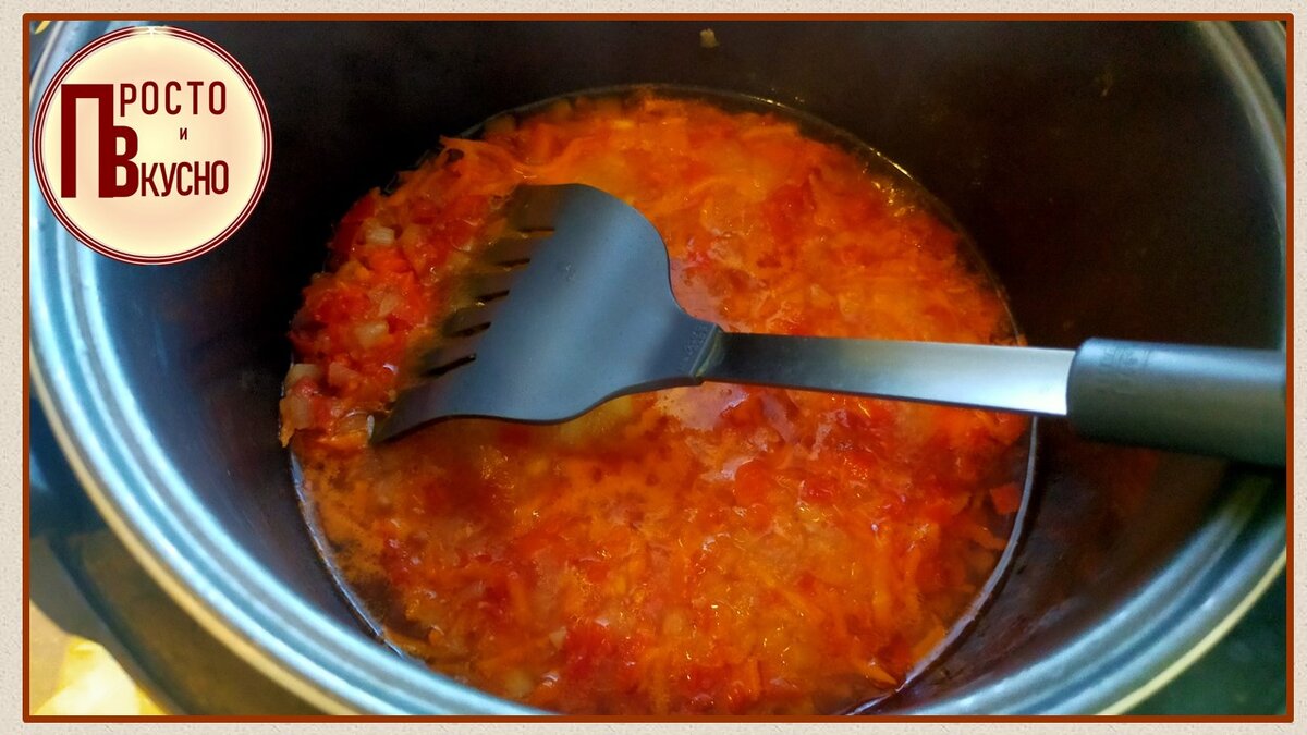 Личный архив