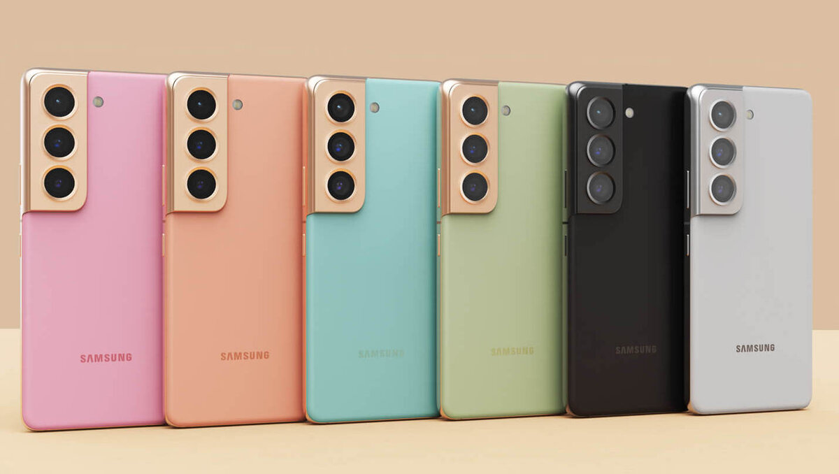 Источник: Яндекс.Картинки