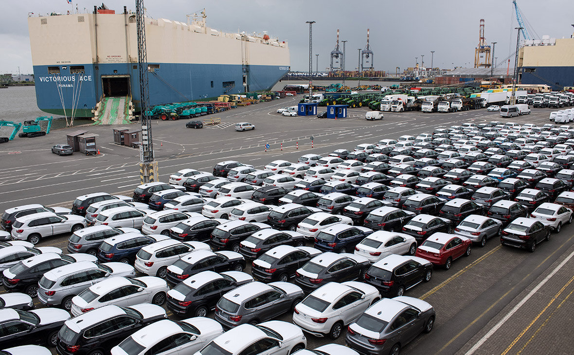 Фото из открытых источников.