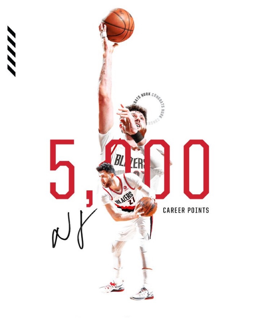 Юсуф Нуркич