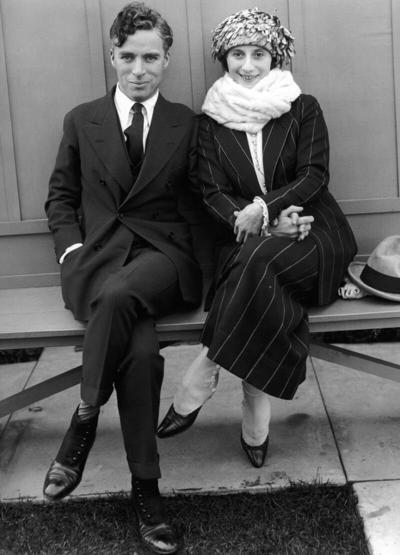     , 1922 
