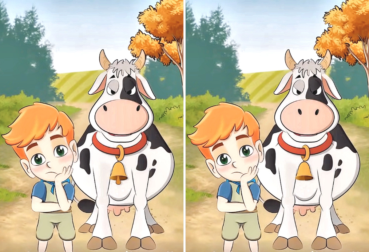 стоп-кадр м.ф