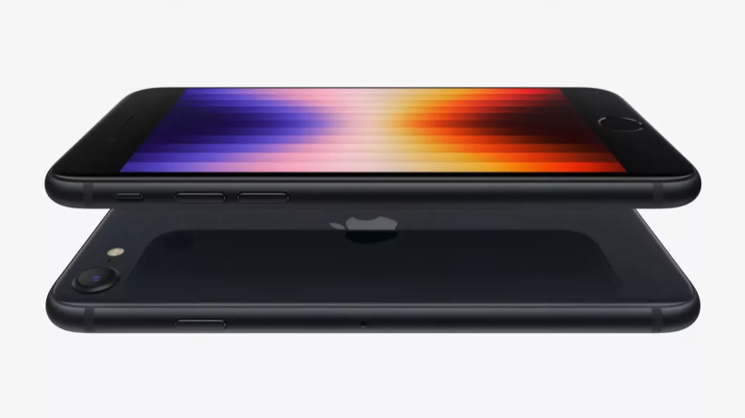 androidauthority.com