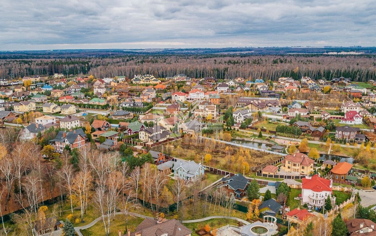 Первомайское деревня фоминское