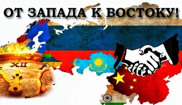 К началу марта Амурский гпз готов на 84%: на первой и второй технологических линиях ведутся ремонтно-восстановительные работы