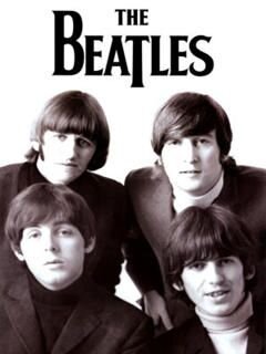 The Beatles