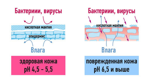 Стоковые фотографии по запросу Взрослые