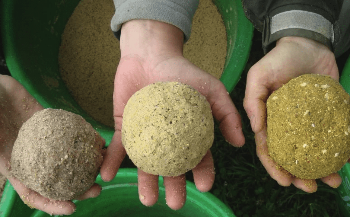 Фото с сайта: https://zaxvostom.com/wp-content/uploads/2020/09/screenshot_3-12.png