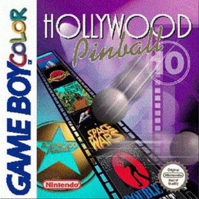 #Game_Boy_Color