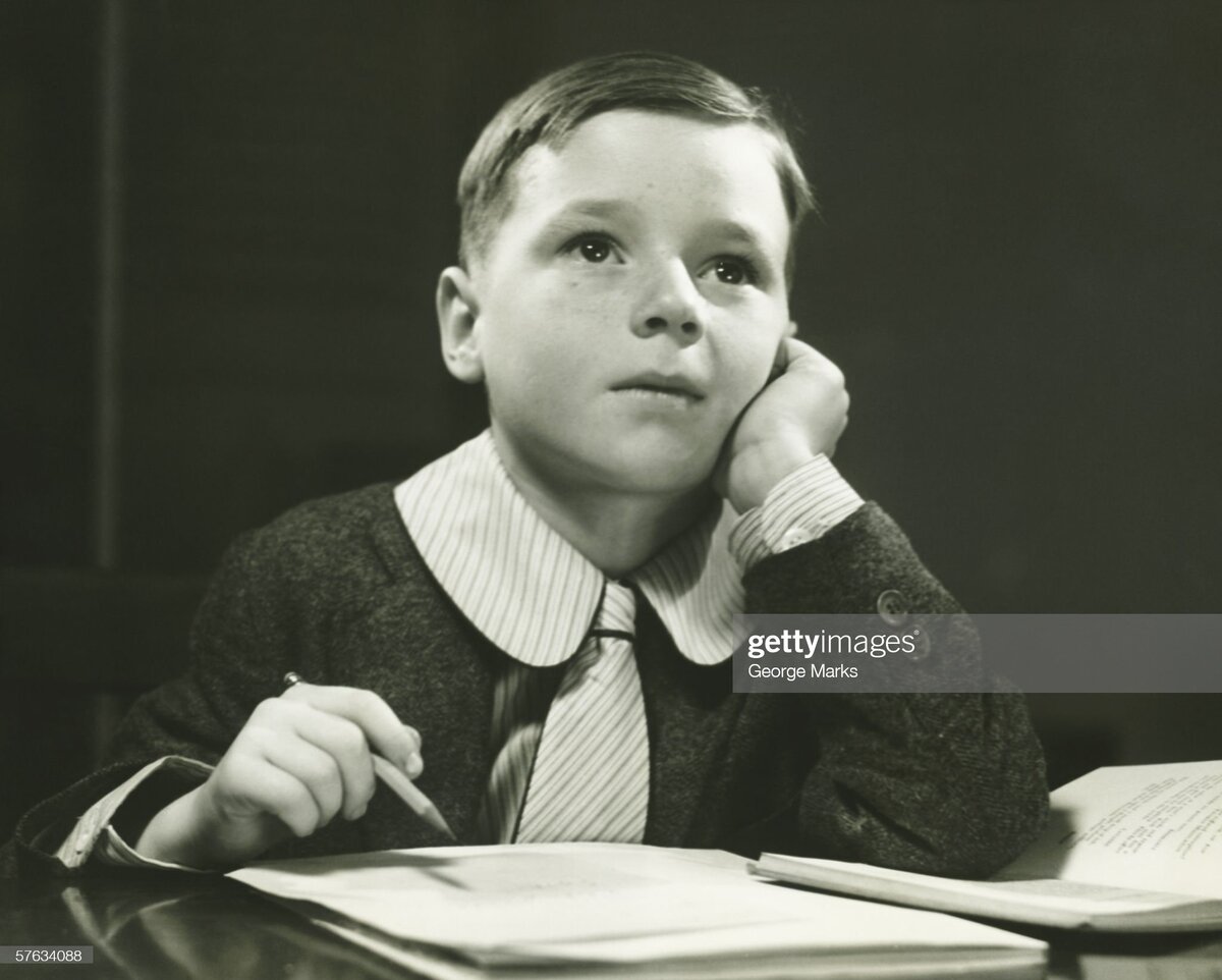 Взято с GettyImage