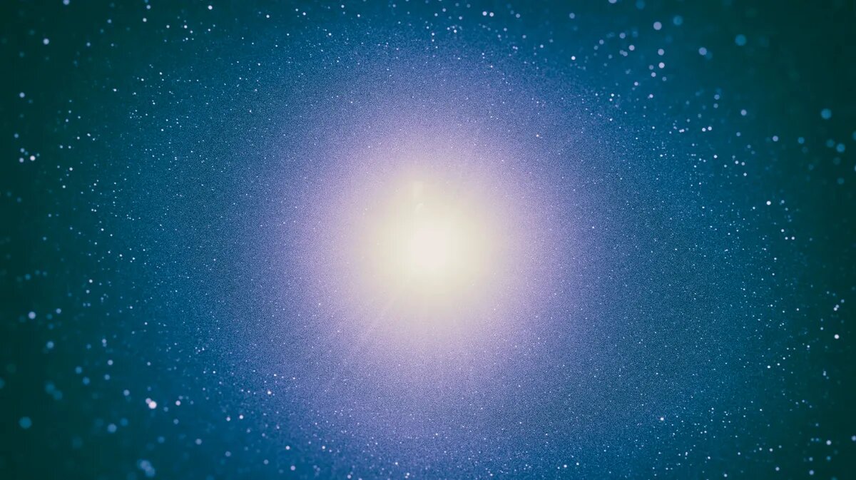 Существует множество видов гаданий. Фото: Pxfuel.com 