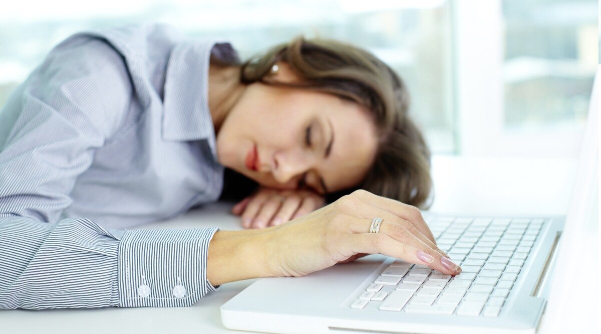 взято из Яндекс.Картинки