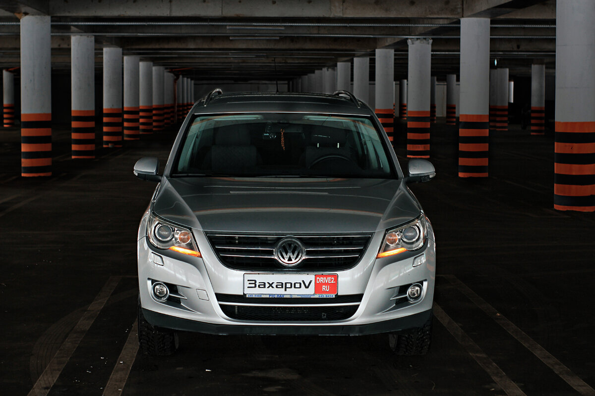 Варианта машина. Женщина в автомобиле. Opel adam 2022. Ford ka 2. Дамские машины.