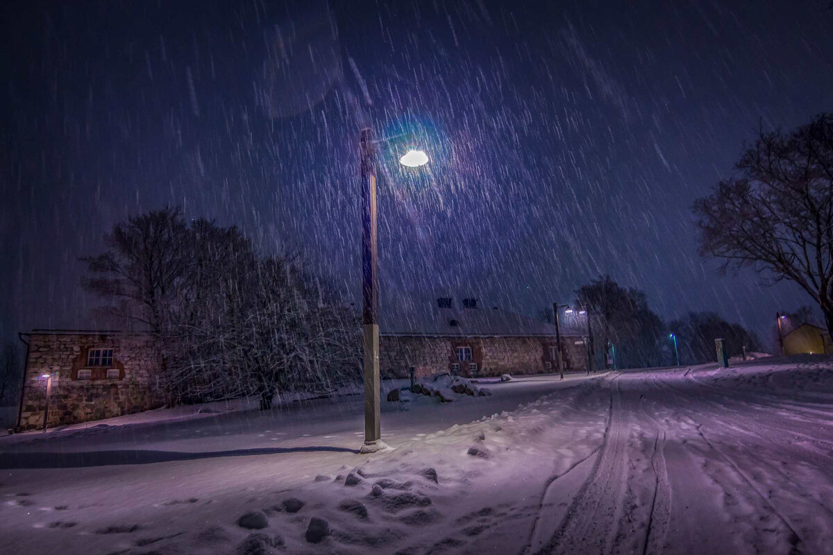 Изображение взято из открытых источников