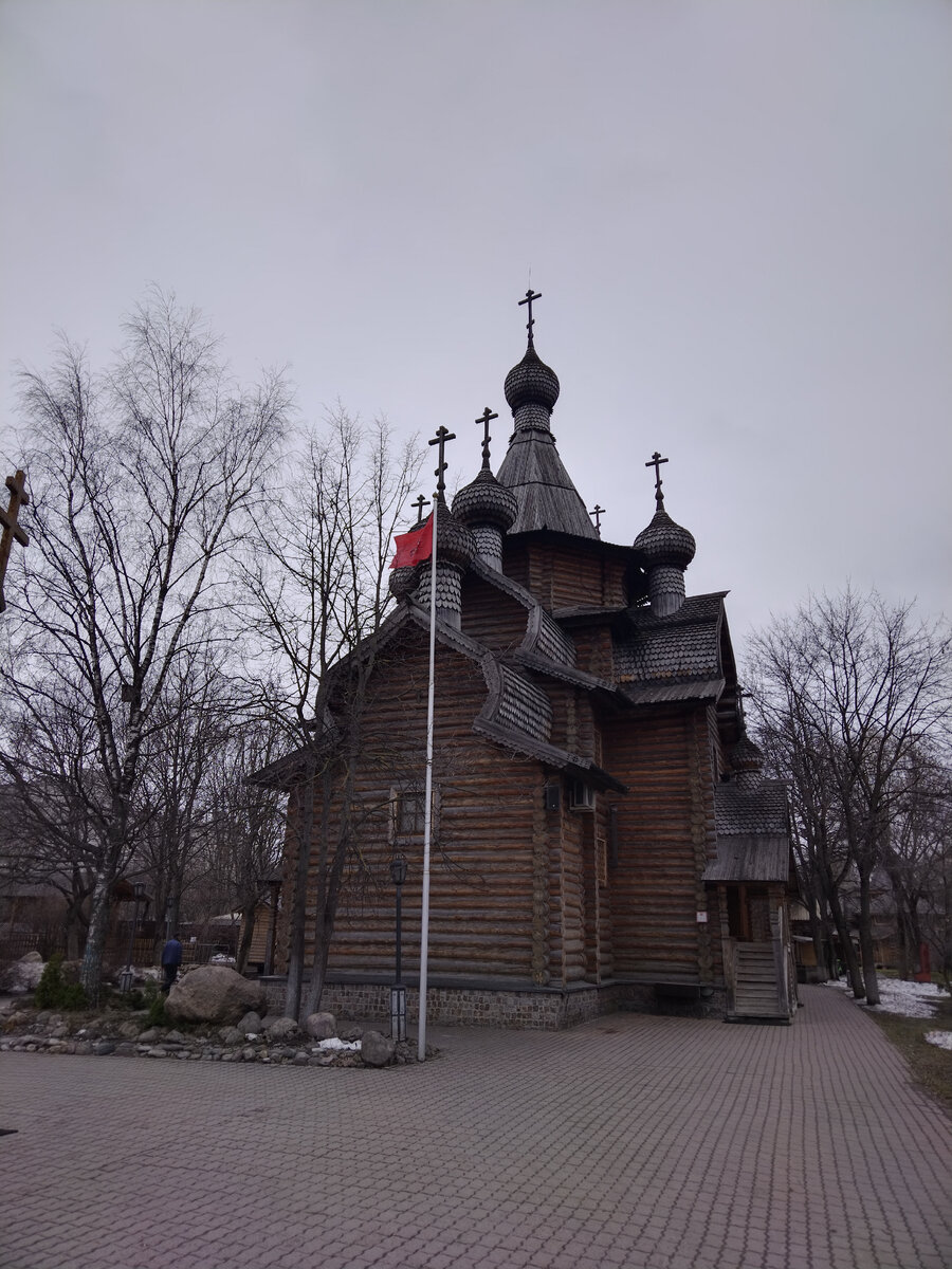 Коптево: тихий, незаметный, спальный район на Севере Москвы | Записки  столичного провинциала | Дзен