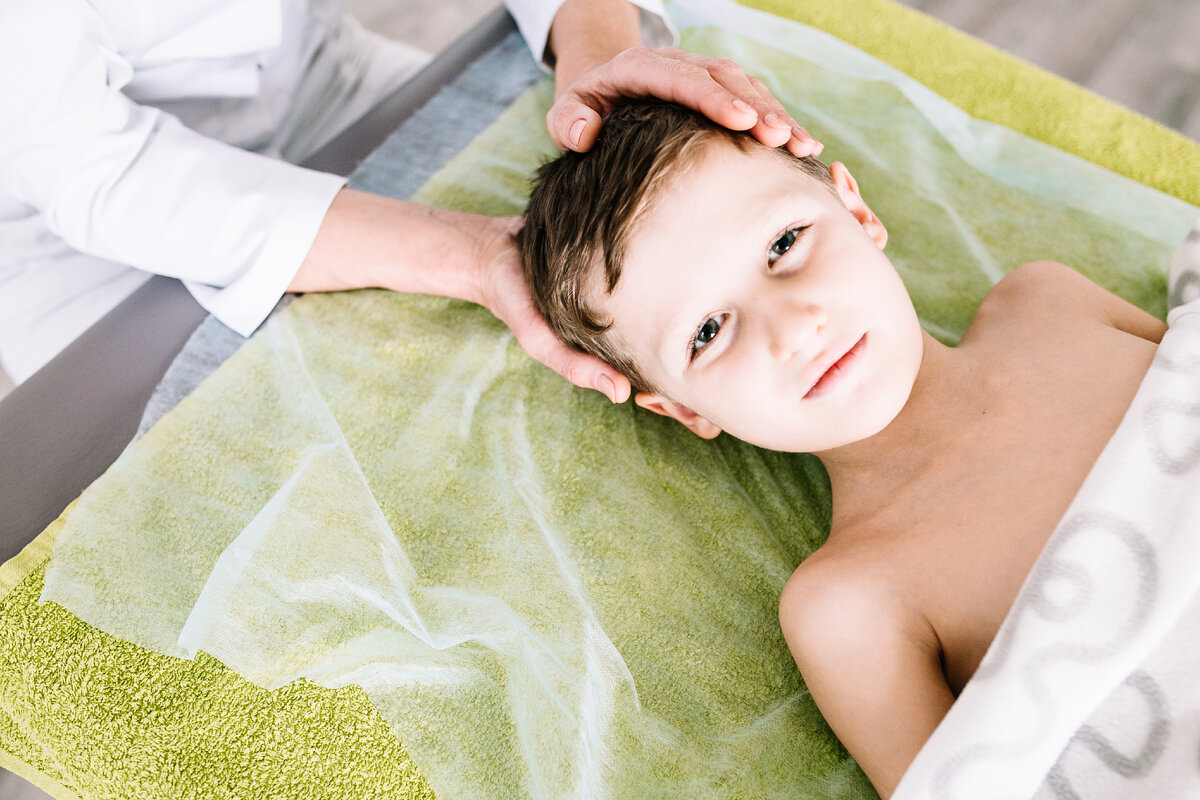 https://intellect-medical.com/osteopathy