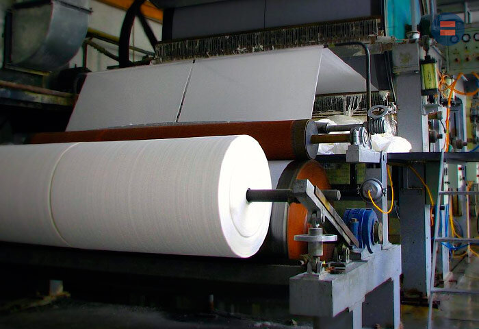 Риски для регионов возрастают