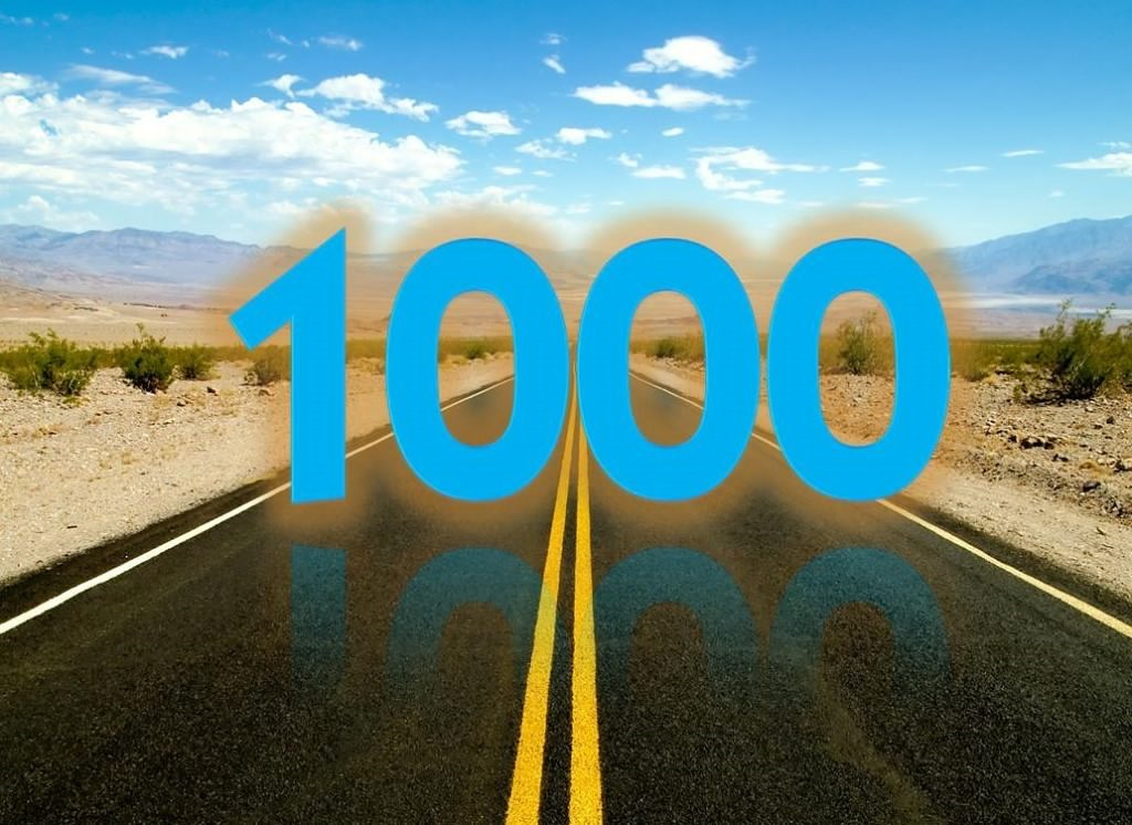 Фото взято из открытого источника