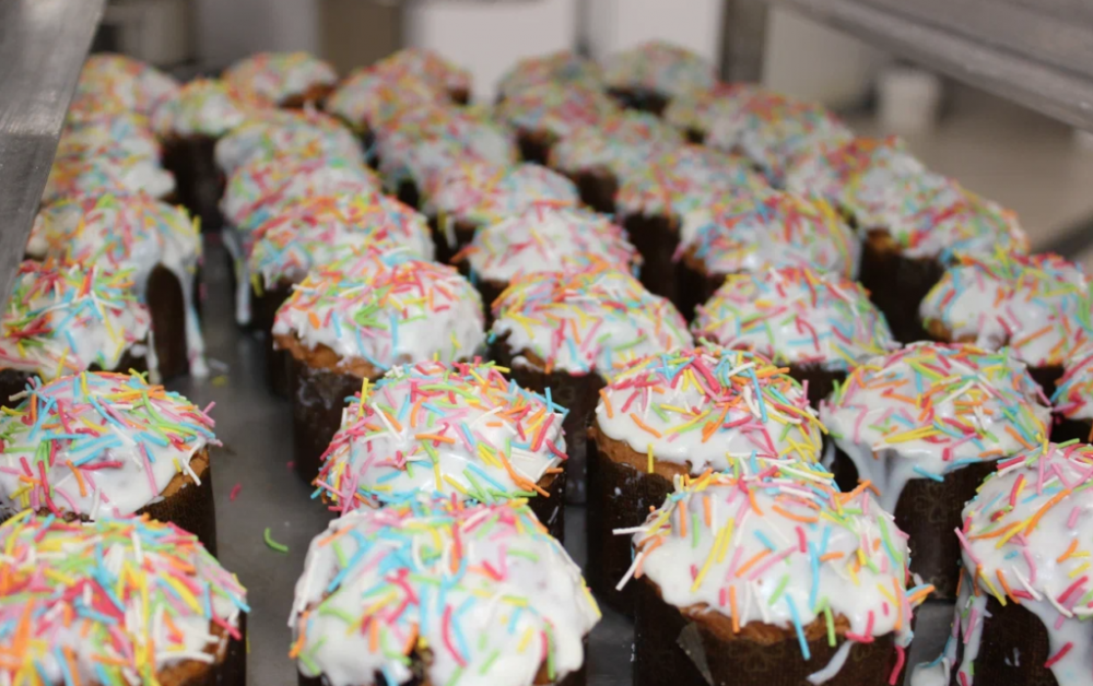 Меню уже пользуется колоссальным спросом, поскольку разрабатывалось оно при участии самих школьников