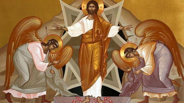 ФОТО: WWW.PRAVOSLAVIE.RU 
