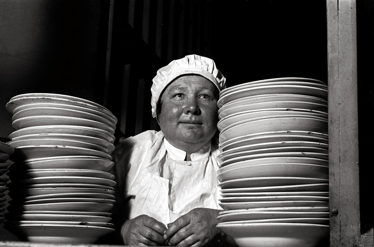 © Марк Марков-Гринберг