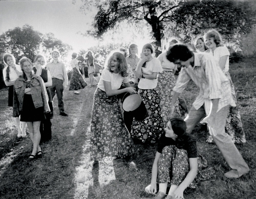 Изображение взято с открытых источников 