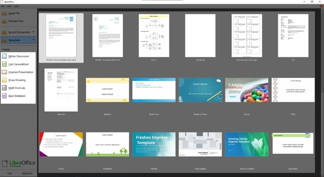 notebookcheck.net