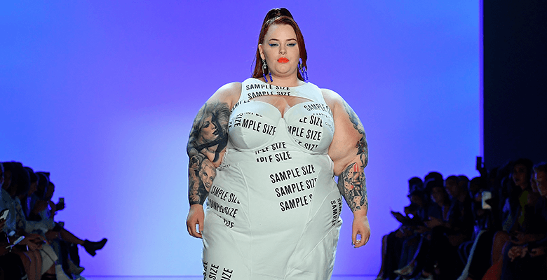 Источник:sunmag.me