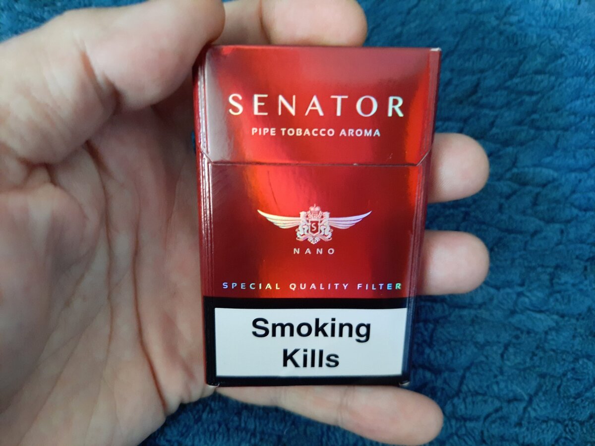 Сигареты со вкусом вишни. Сенатор сигареты. Сигареты формата нано. Сигариллы со вкусом вишни. Сигареты ричмонд вишня