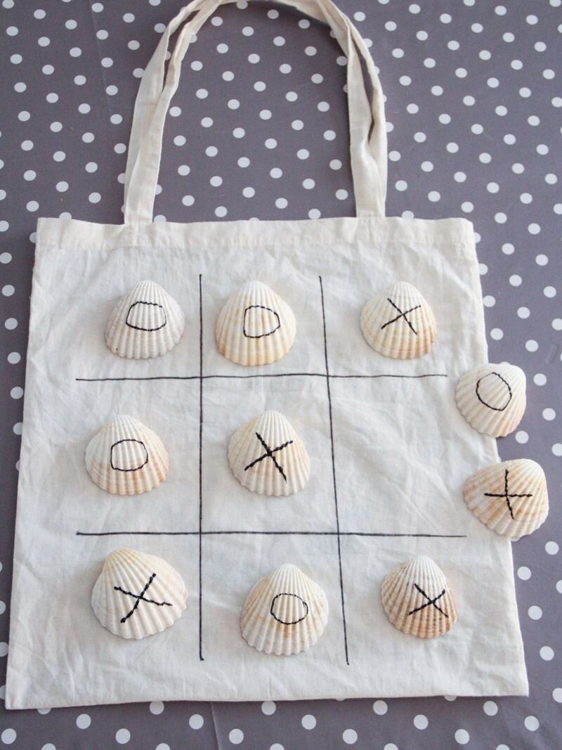 Здесь и далее фото с сайта pinterest.com