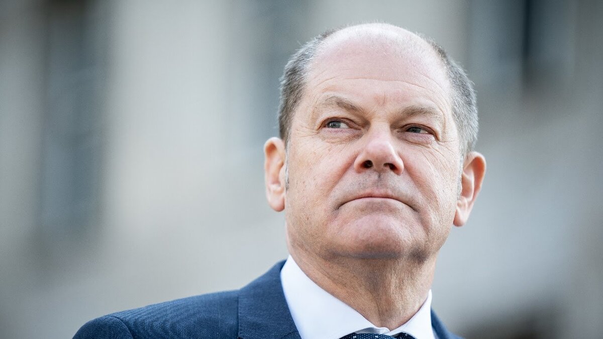 Фото взято с интернета