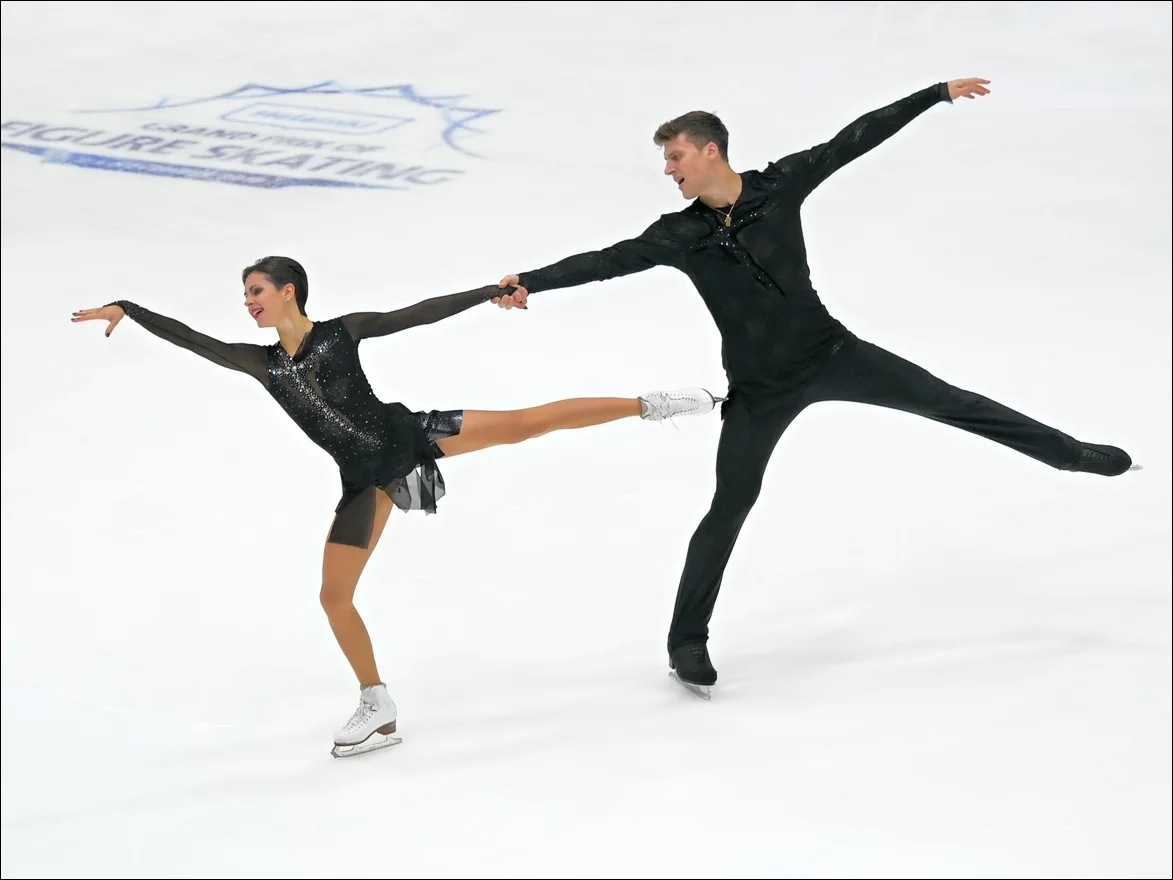 Предвзятый спорт фигурное катание дзен. Андрей Павлович Забияко. Александр Энберт фигурист свадьба. Забияко Андрей Павлович АМГУ. Забияко Анна Анатольевна.